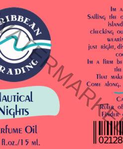 premium-grade-perfume-oil-nautical nights