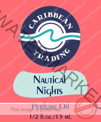 premium-grade-perfume-oil-nautical nights