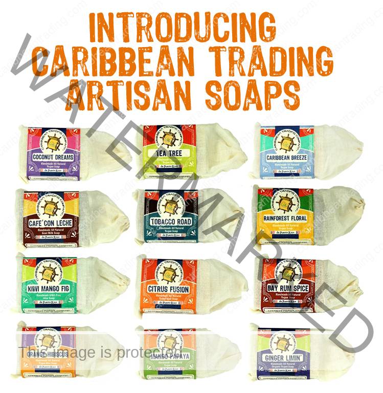 artisan vegan soaps