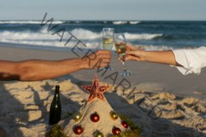 New Year’s Eve Traditions