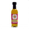 habanero pepper olive oil