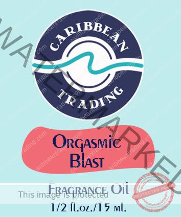 Orgasmic-Blast-Fragrance-Oils