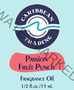 assion-Fruit-Punch-Fragrance-Oils