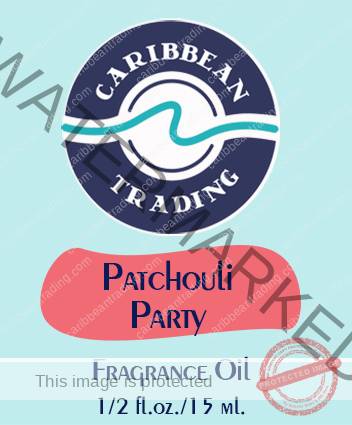 Patchouli-Party-Fragrance-Oils