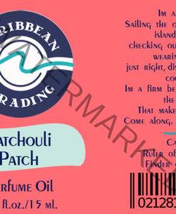 premium-grade-perfume-oil-patchouli patch