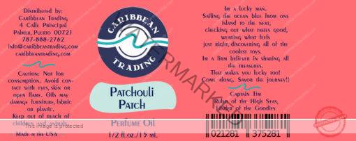 premium-grade-perfume-oil-patchouli patch