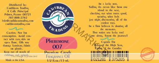 pheremone-007-premium-fragrance-oil