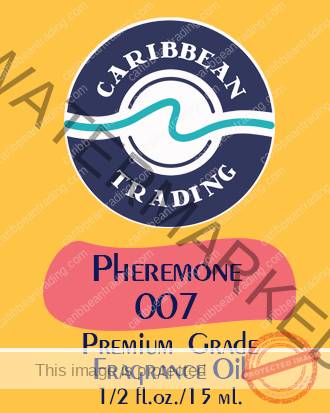 premium-grade-fragrance-oil-phermone-007