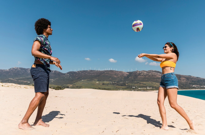 Popular Sports in Puerto Rico