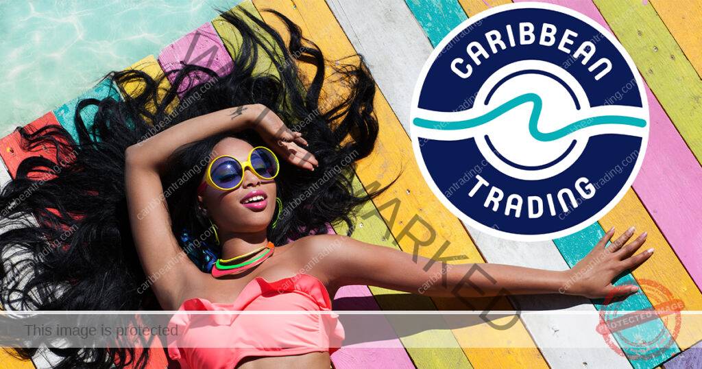 Caribbean Trading