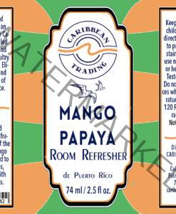 room-refresher-mango papaya