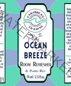room-refresher-ocean breeze