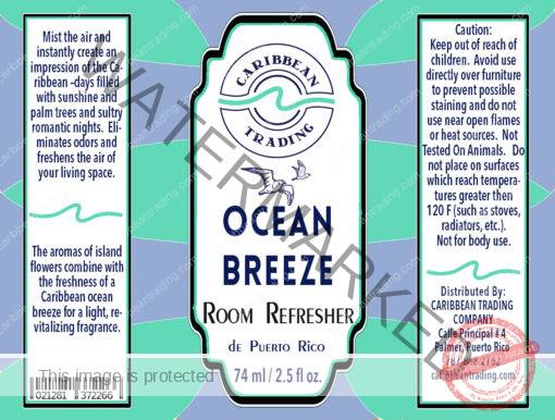 room-refresher-ocean breeze