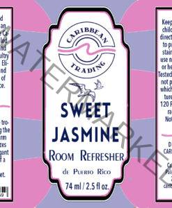 room-refresher-sweet jasmine