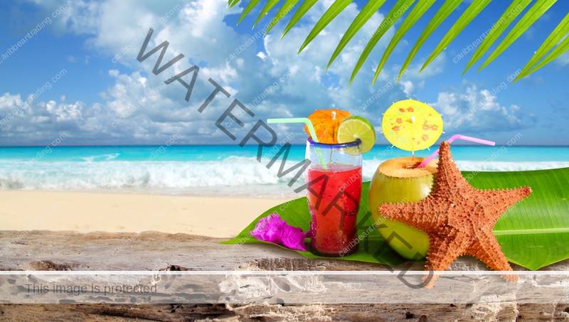 Frozen Rum Runners A Rum Cocktail Recipe Puerto Rico Caribbean Travel News,Chess Strategy Quotes