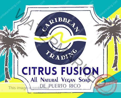 all-natural-vegan-soap-citrus fusion