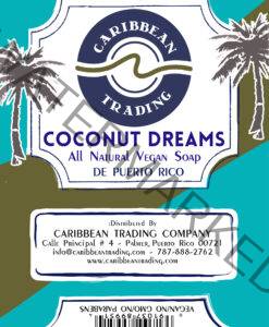 all-natural-vegan-soap-coconut dreams