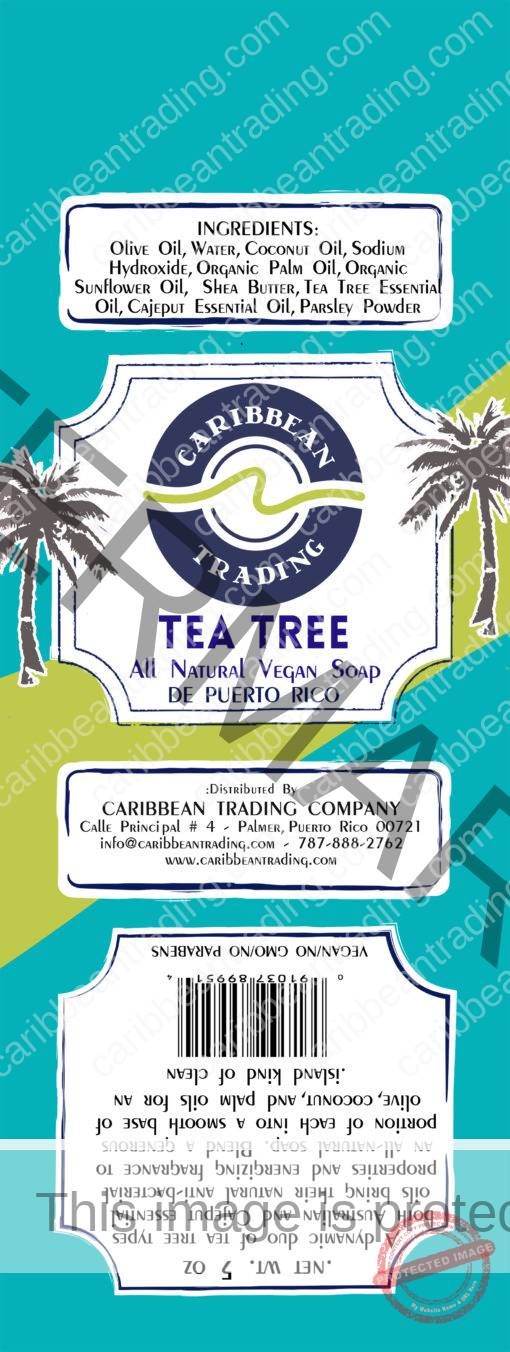 all-natural-vegan-soap-tea tree