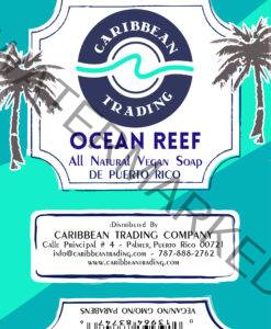 all-natural-vegan-soap-ocean reef