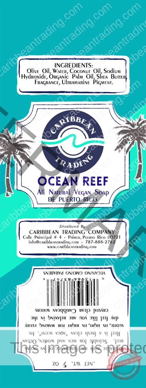all-natural-vegan-soap-ocean reef