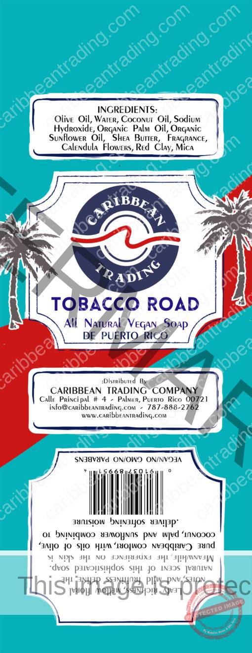 all-natural-vegan-soap-tobacco road