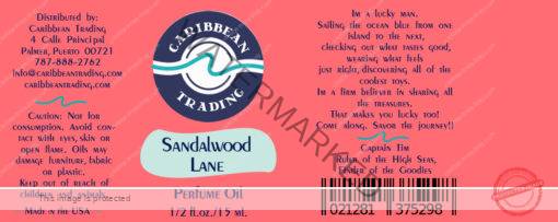 Sandalwood-Lane-Premium-Perfume-Oil