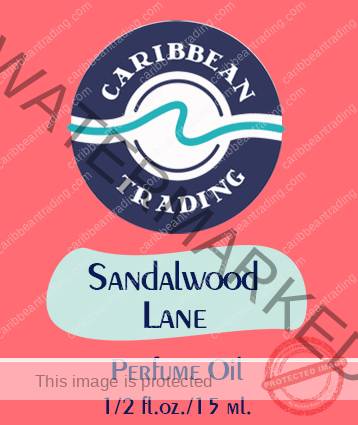 Sandalwood-Lane-Premium-Perfume-Oil