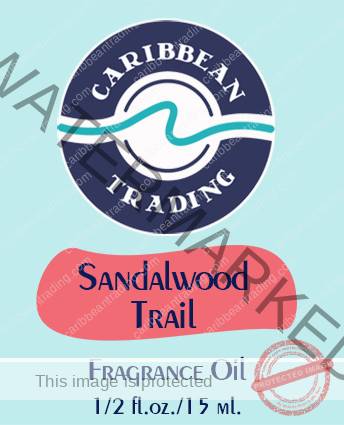 Sandalwood-Trail-Fragrance-Oils