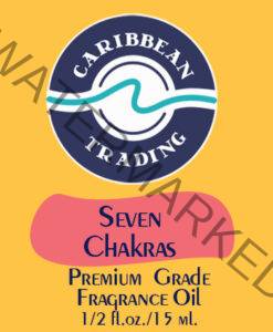 premium-grade-fragrance-oil-seven-chakras