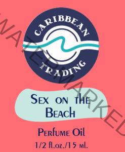 premium-grade-perfume-oil-sex-on-the-beach