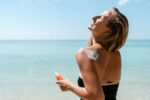 Skincare Tips for Dealing with Humidity in the Caribbean