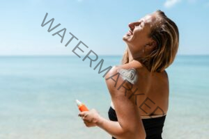 Skincare Tips for Dealing with Humidity in the Caribbean