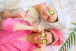 Spa Treatments