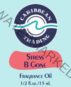 Stress-B-Gone-Fragrance-Oils