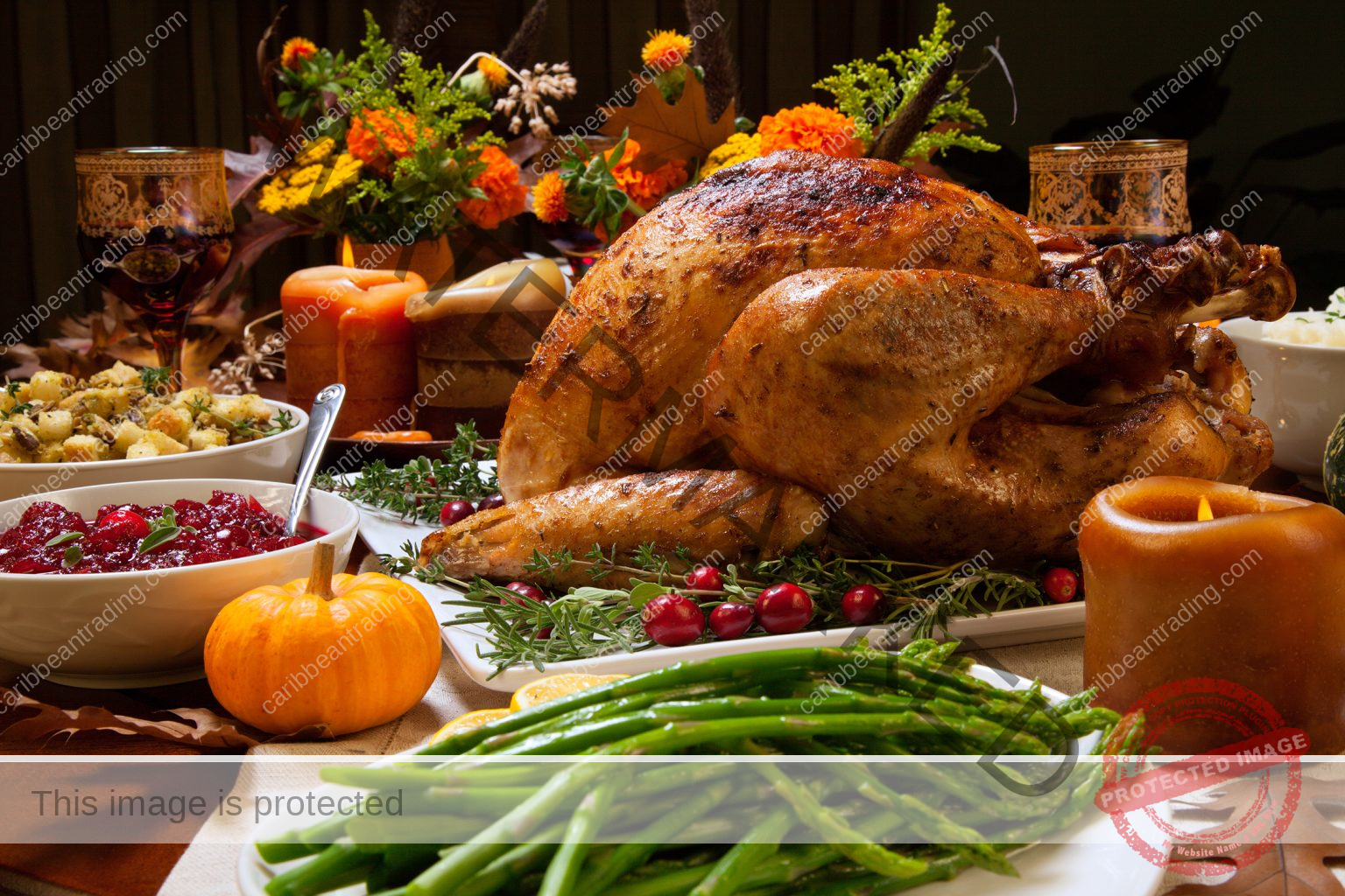 thanksgiving-recipes-in-puerto-rico