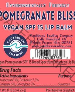 lip-balm-pomegranate-bliss