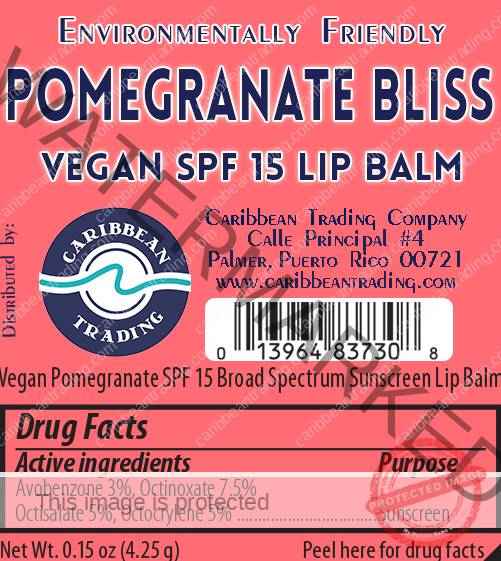 lip-balm-pomegranate-bliss