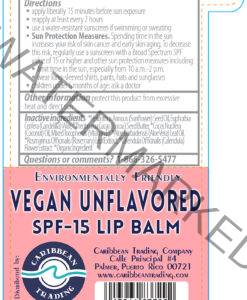 lip-balm-vegan-unflavored
