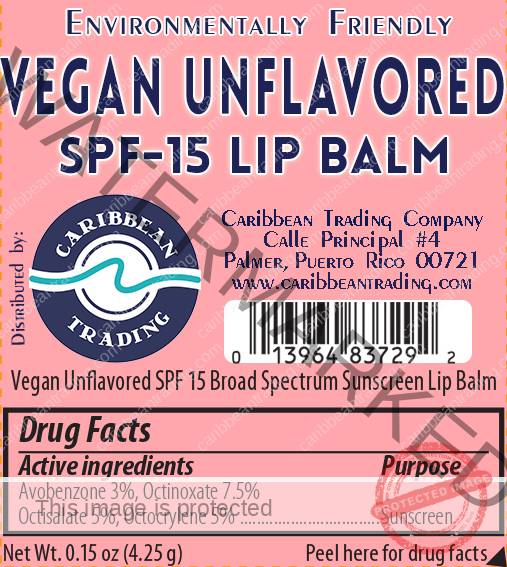 lip-balm-vegan-unflavored