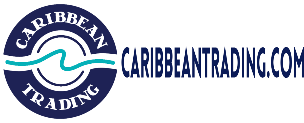 Caribbean Trading