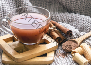 What Are the Benefits of Cacao Tea