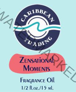 Zensational-Moments-Fragrance-Oils