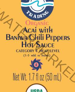 acai-baniwa-hot-sauce