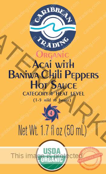 acai-baniwa-hot-sauce