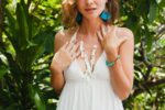 accesories