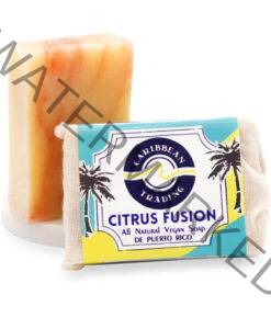 all-natural-vegan-soap-citrus fusion