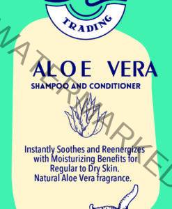 aloe-vera-shampoo-conditioner