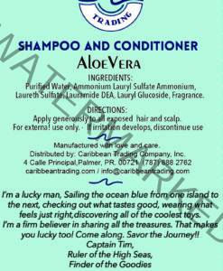 aloe-vera-shampoo-conditioner
