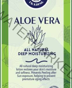 deep-moisturizing-body-lotion-aloe vera