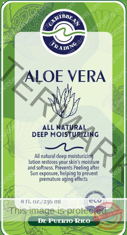 deep-moisturizing-body-lotion-aloe vera